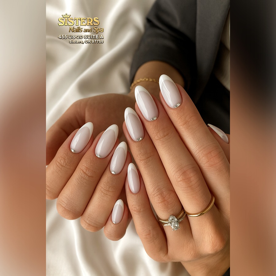 amazing nail